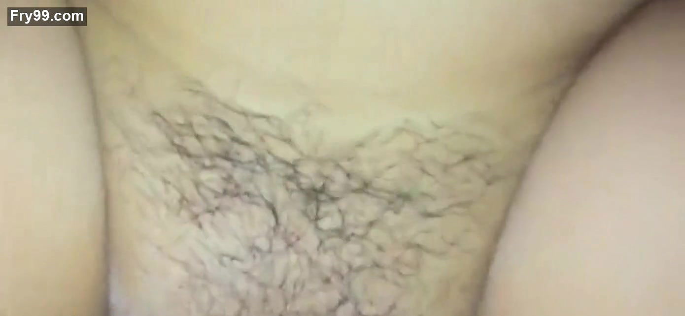 Best Indian Desi Wife Hindi Sex Pusssy And Pusssy Fucking