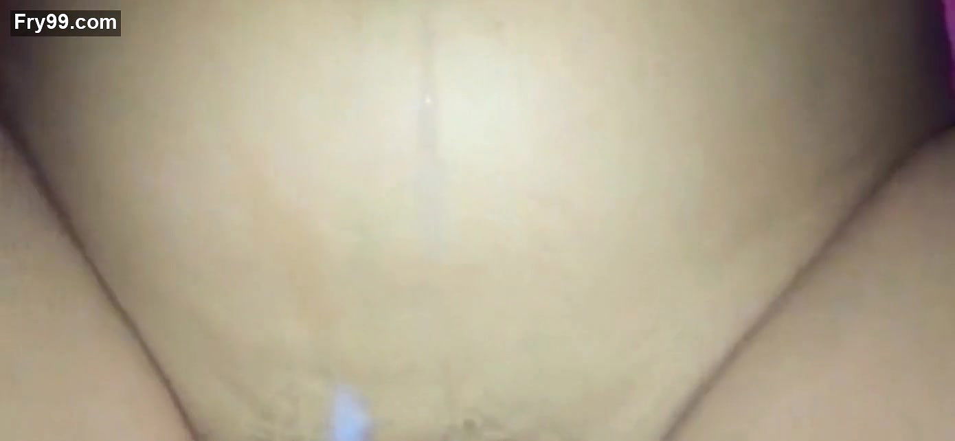 Best Indian Desi Wife Hindi Sex Pusssy And Pusssy Fucking