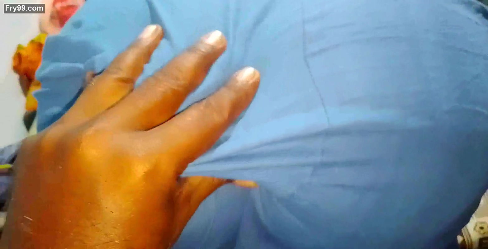 Bhabhi Ass fucking Compilation