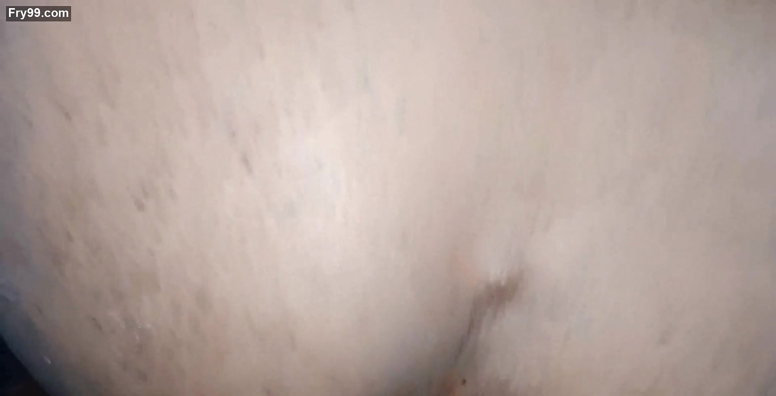 Bhabhi Ass fucking Compilation