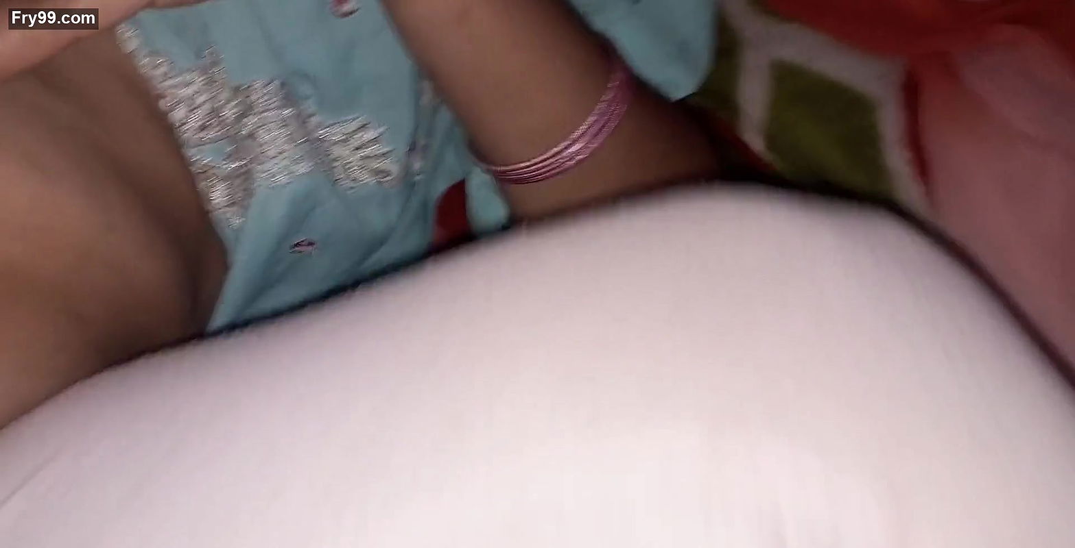 Bhabhi indian sex desi sex HD full