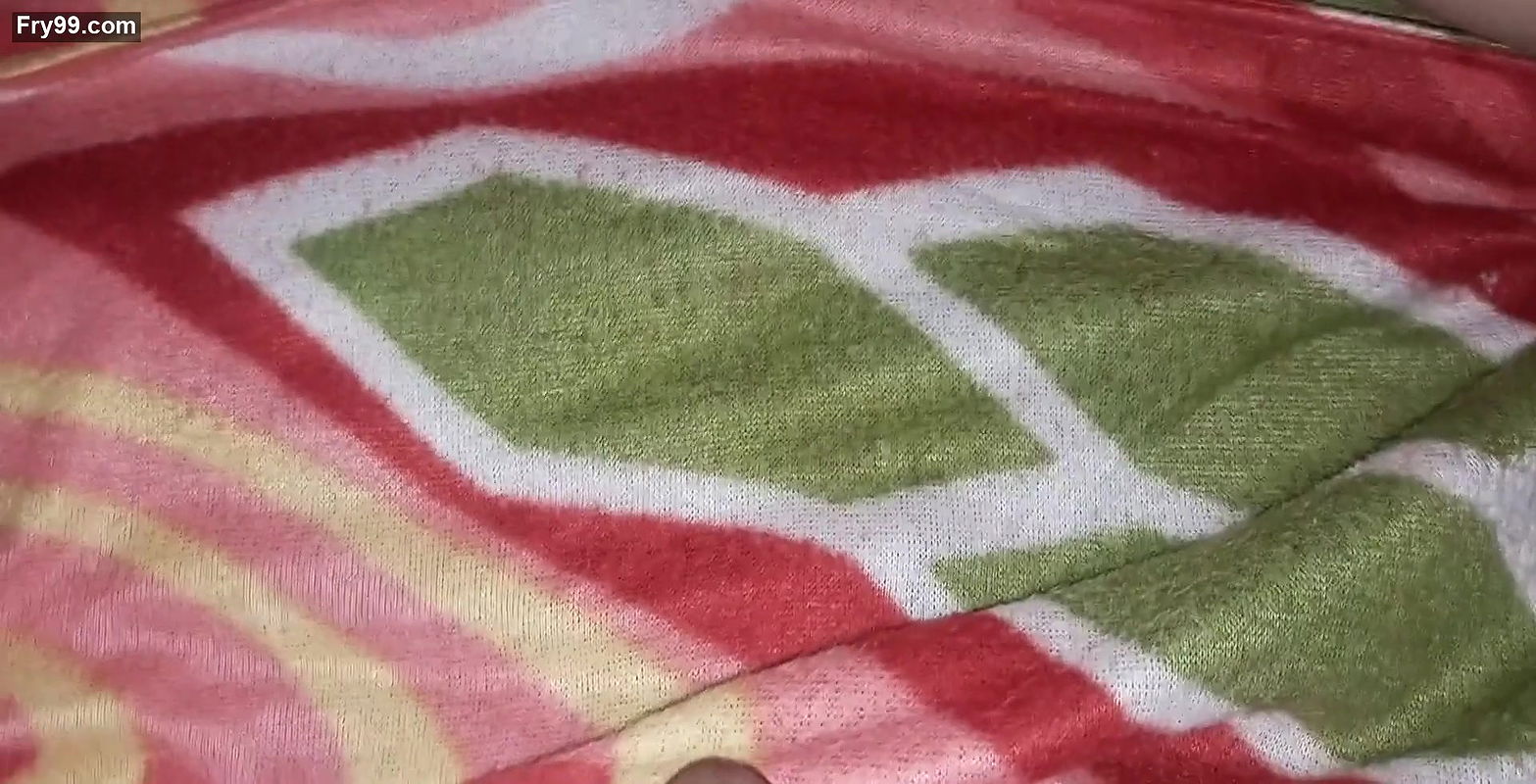 Bhabhi indian sex desi sex HD full