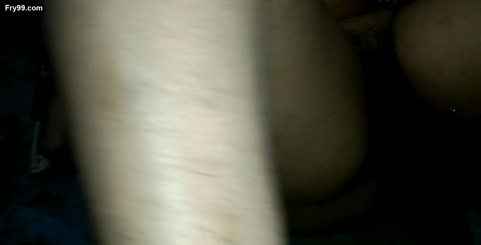 Bhabhi Ki Chut Maari bhabhi ko toilet aa gya Indian Hindi voice homemade fuck