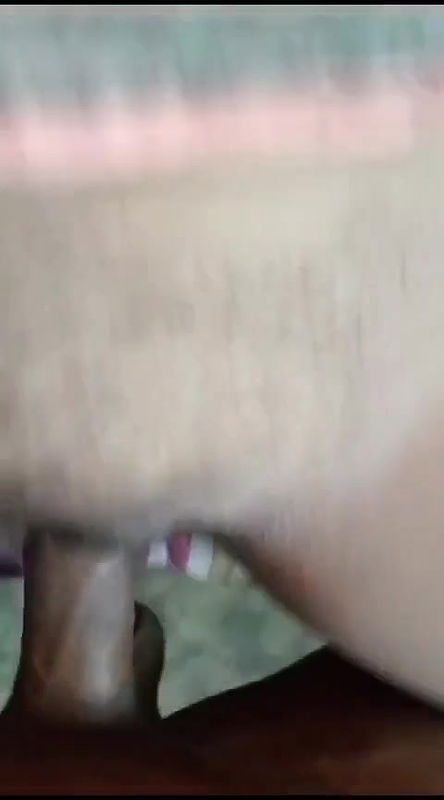 village bhabhi slut pussy fucking xxx by customer