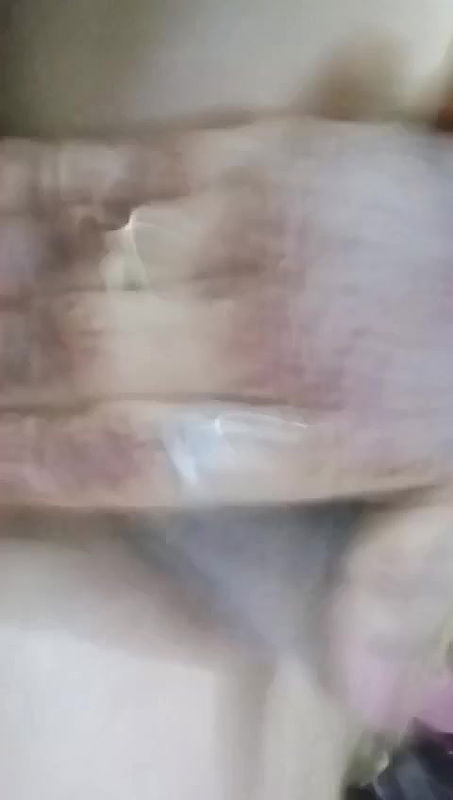 village wife naked sexy video making for secret lover1