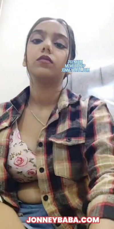 Having Khan nude teens show