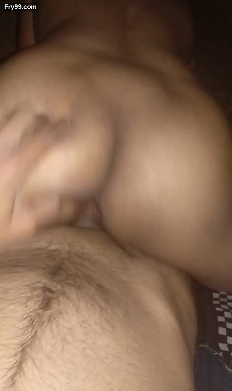 Bhabhi Ki Gand Me Ungali Dal ke Chudai ki . Hot Desi Bhabhi