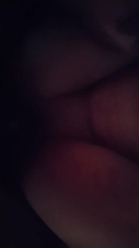 GF SUCKING AND FUCKING