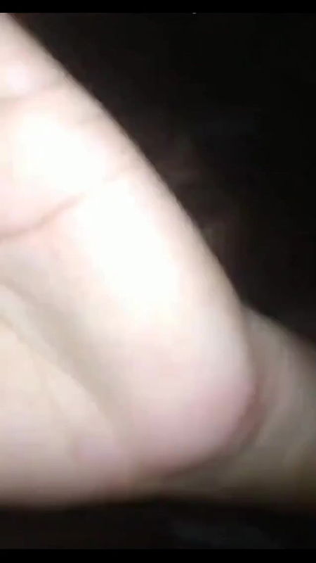 GF Beautiful Blowjob