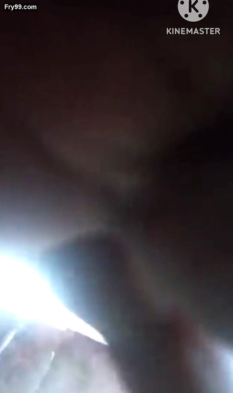 a Bhabhi sadi ke baad boyfriend se pahli baar mile