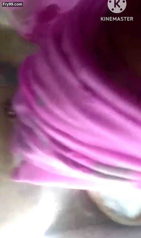 a Bhabhi sadi ke baad boyfriend se pahli baar mile