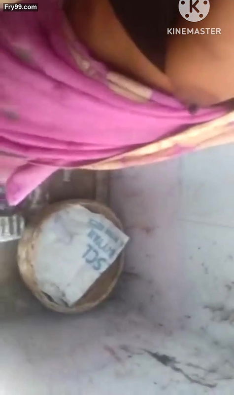 a Bhabhi sadi ke baad boyfriend se pahli baar mile