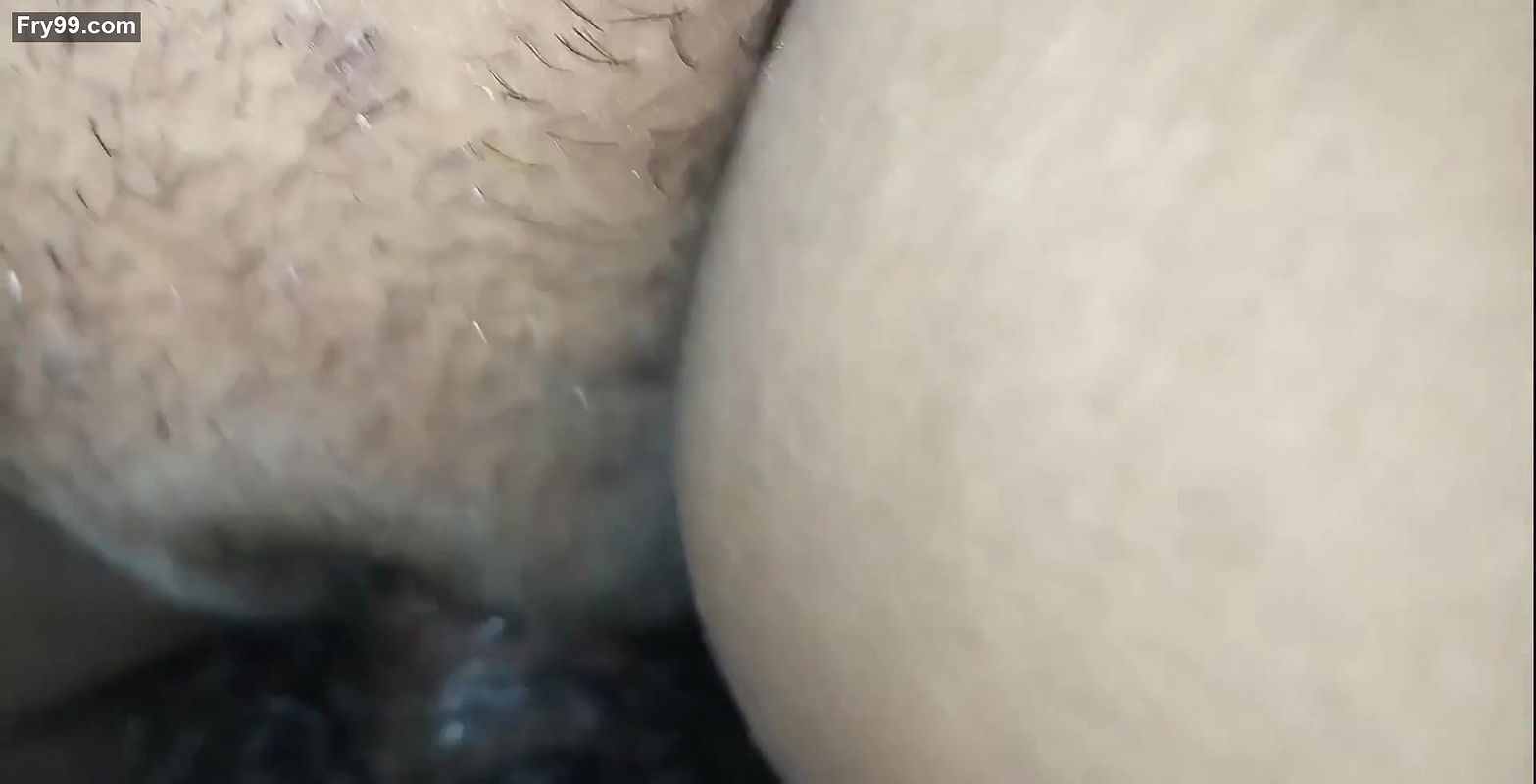 Bhaiya ny Chod Diya mjhy