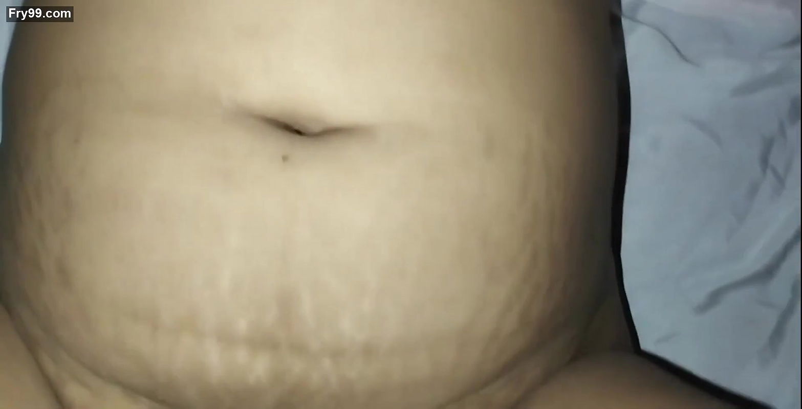 Bhaiya ny Chod Diya mjhy