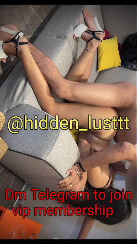 New Hiddenlust Smriti jain hotel manager sex dare