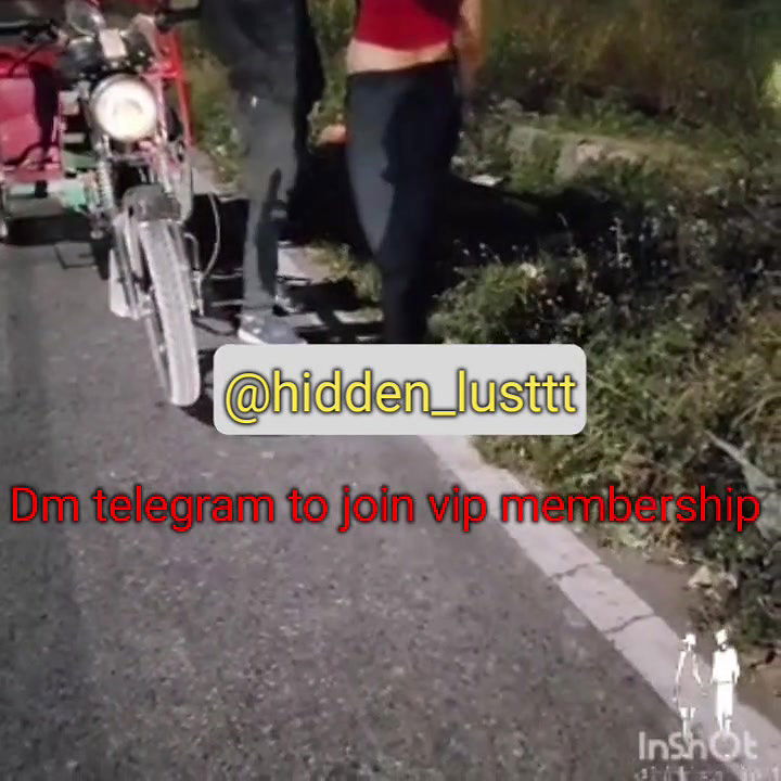 Hiddenlust smriti jain e rikshaw driver night dare