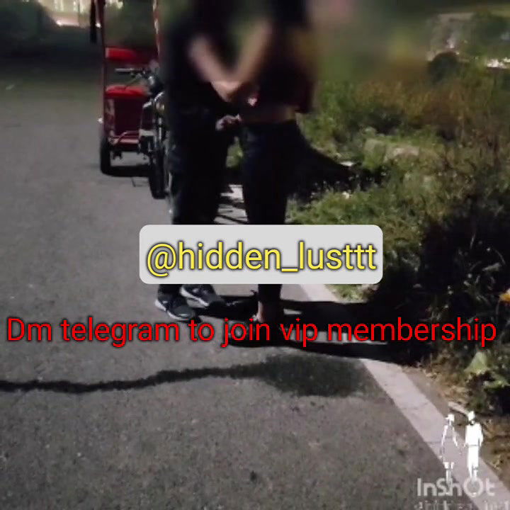 Hiddenlust smriti jain e rikshaw driver night dare