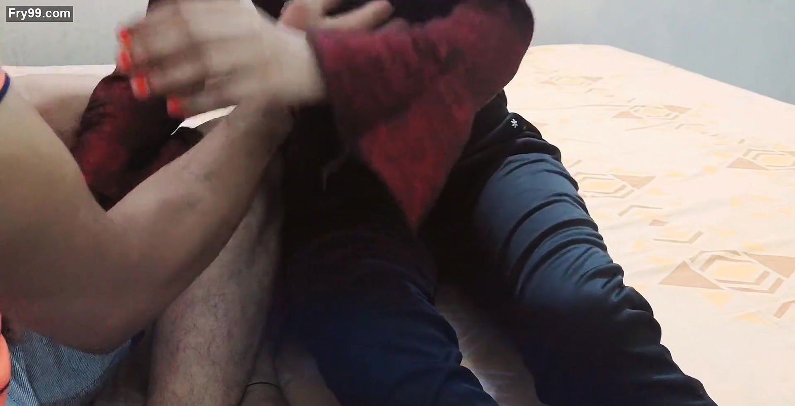 Big Ass Hot Indian Girl fucked Your_Doll