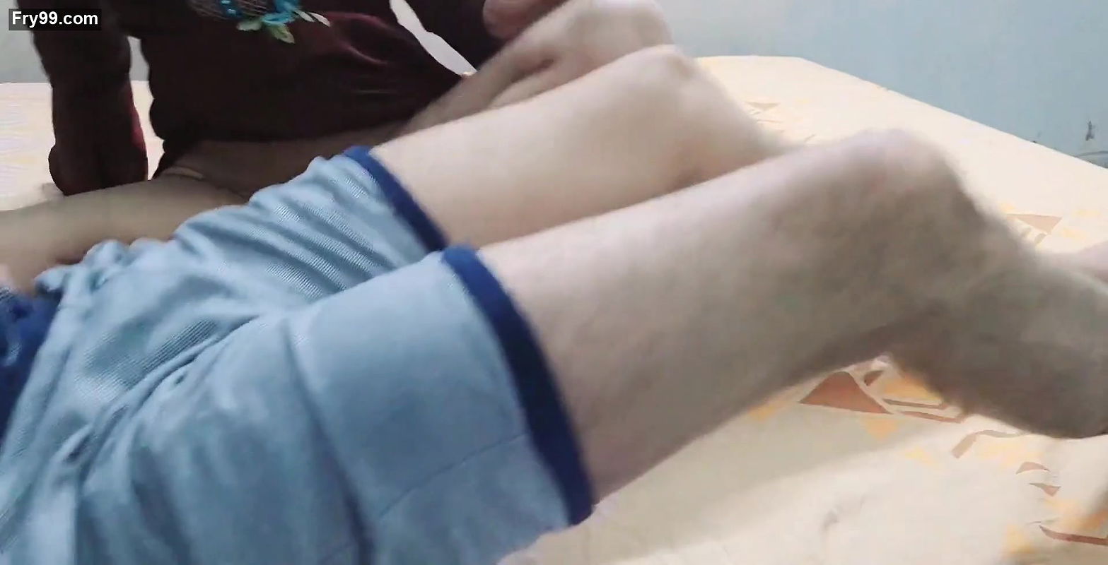 Big Ass Hot Indian Girl fucked Your_Doll