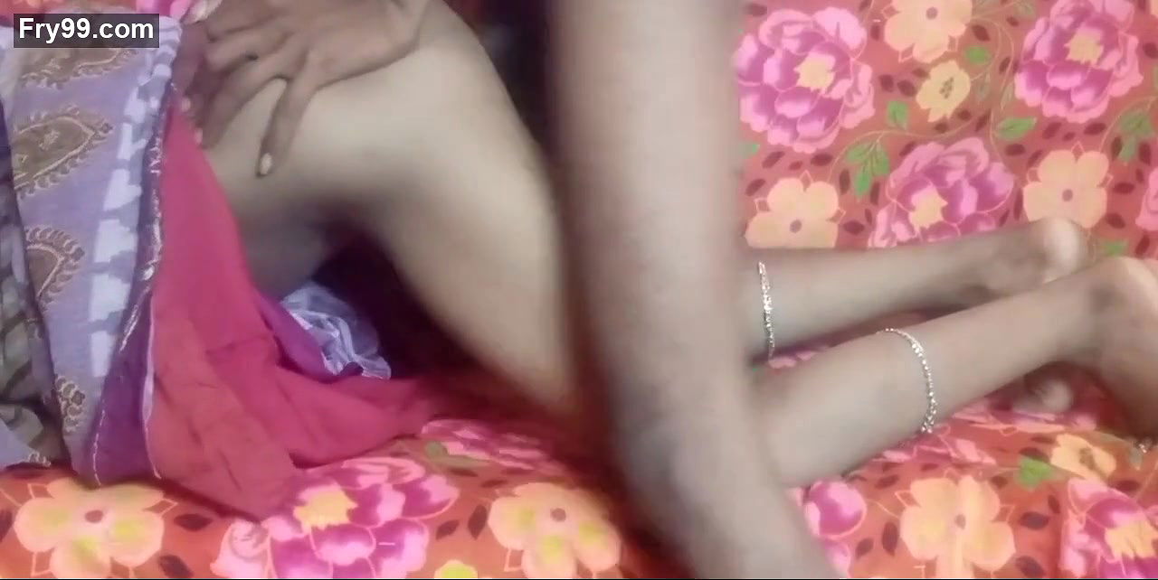 brother in law romance with. sistet in law