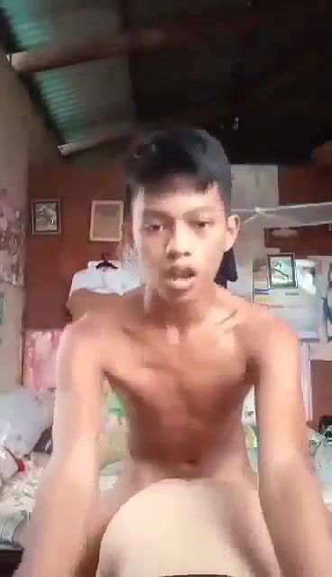 Young assam teen couple sex mms