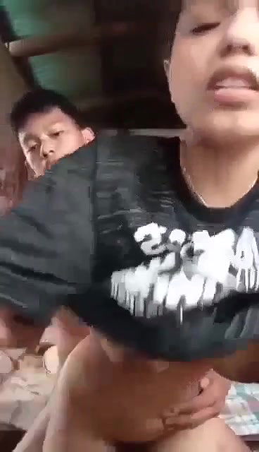 Young assam teen couple sex mms