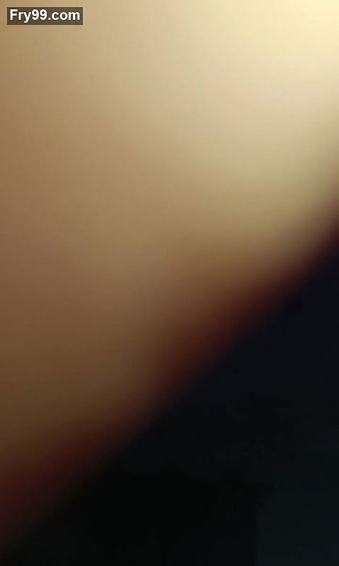 Bua ki ladki ko choda