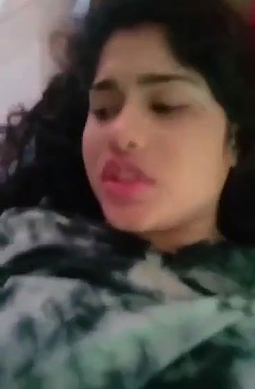 MOV 17527440945109323