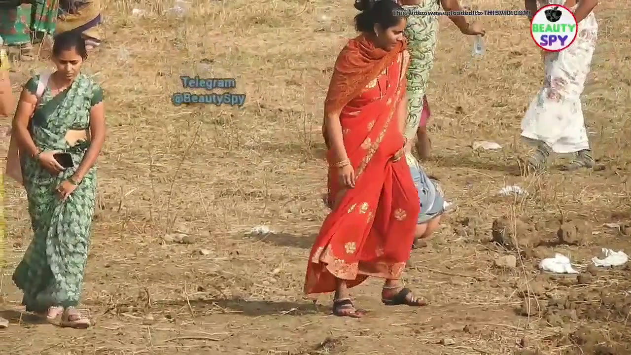Beautiful ladys pissing outdoor ThisVid com ThisVid com