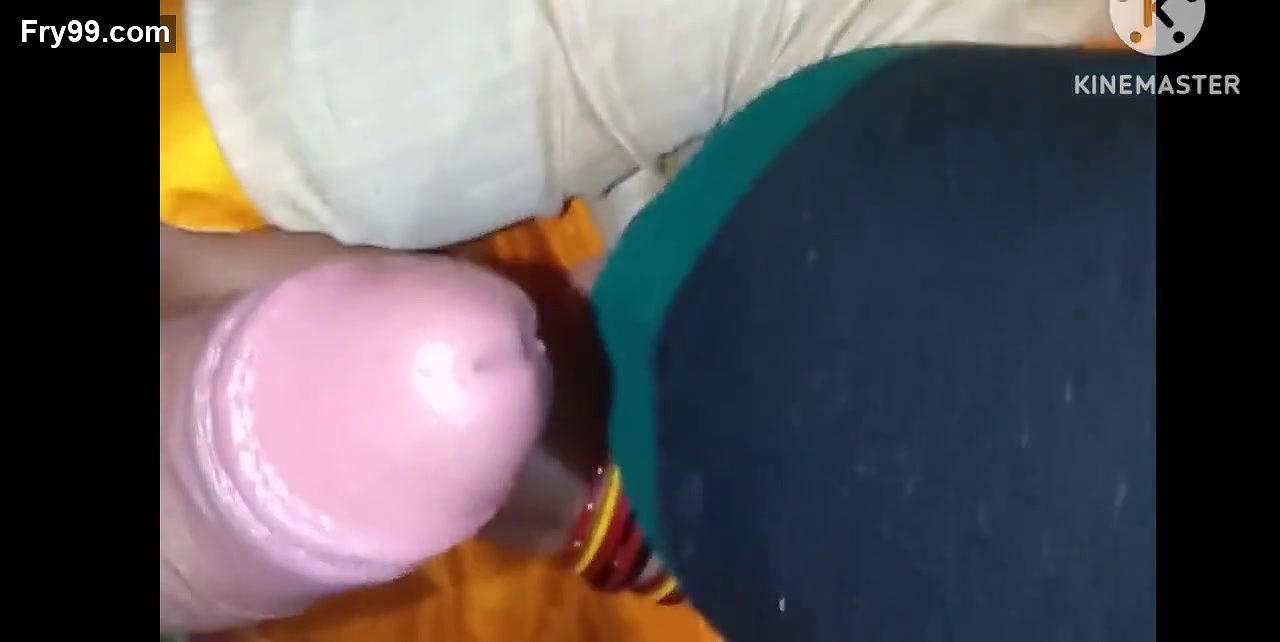 Desi annu bhabhi ne Dever ka kya mast tarike se land chusa h maja aa gya Indian Desi bhabhi deepthot Hind audio