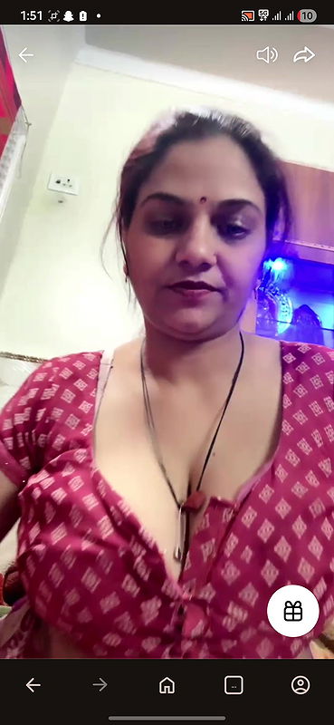 Screen Recording 20251205 015219 Opera