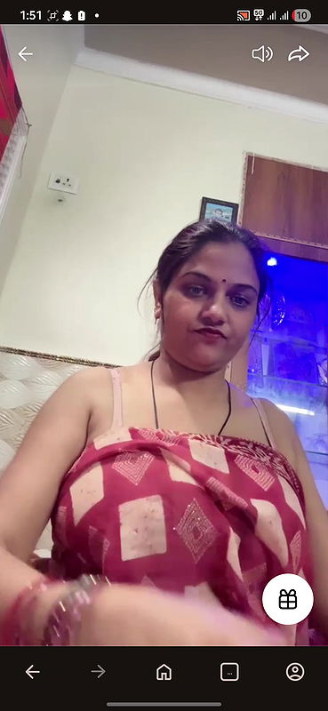 Screen Recording 20251205 015219 Opera