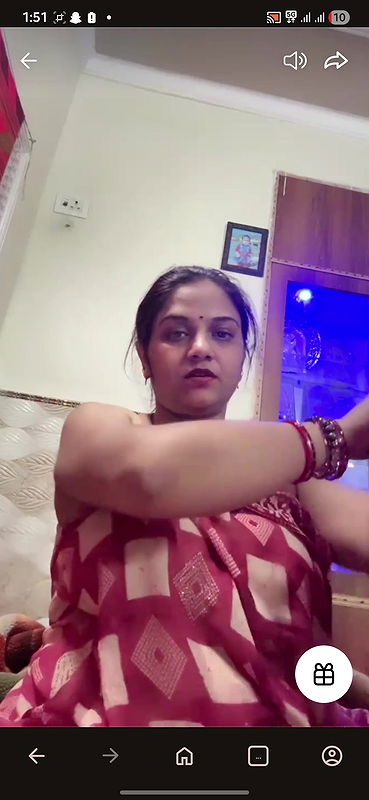 Screen Recording 20251205 015219 Opera