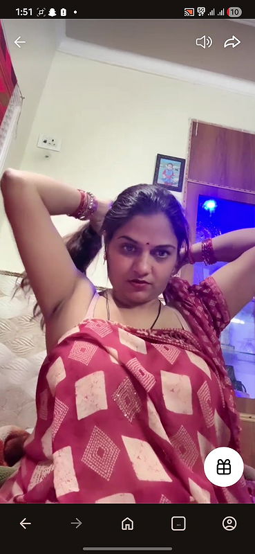 Screen Recording 20251205 015219 Opera