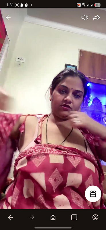 Screen Recording 20251205 015219 Opera