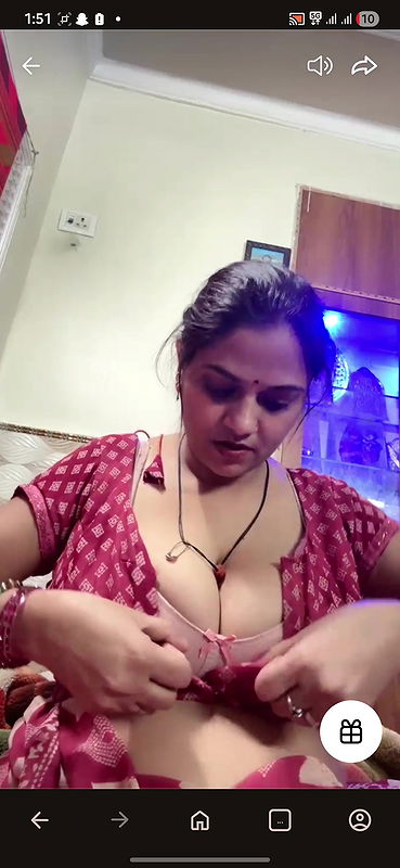 Screen Recording 20251205 015219 Opera