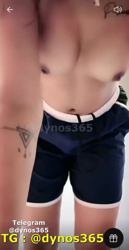 nohra kaur tango hot video