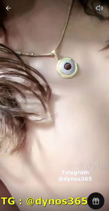 nohra kaur tango hot video