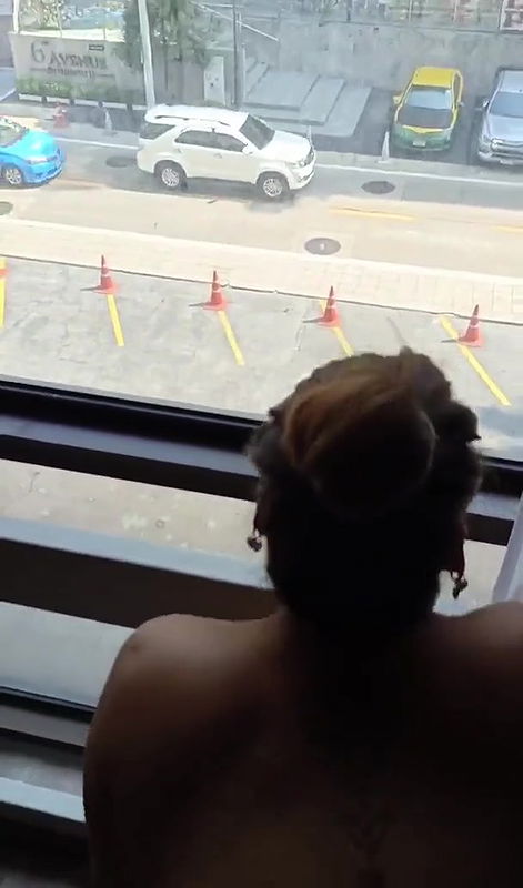 Hott wife sonali fucked on couch