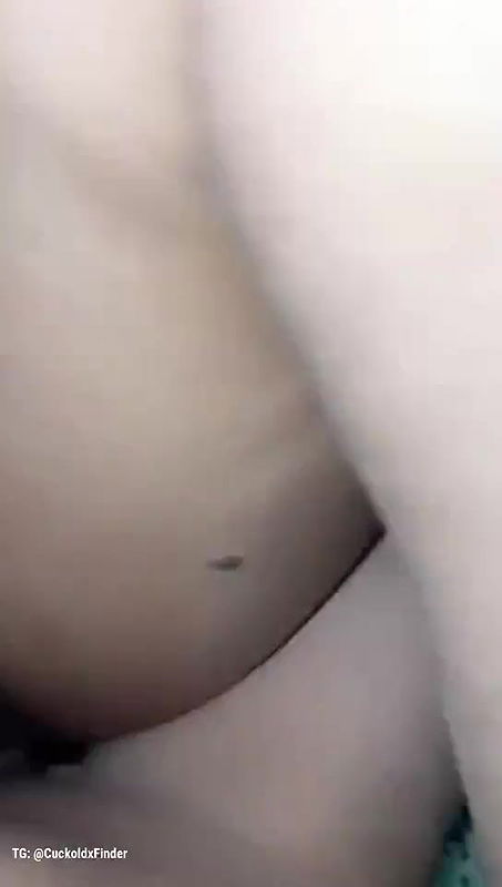Paki Batooga Cuckold Couple threesome and only couple videos
