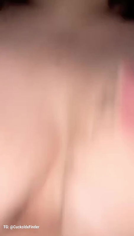 Paki Ali Saqlain couple fucking video