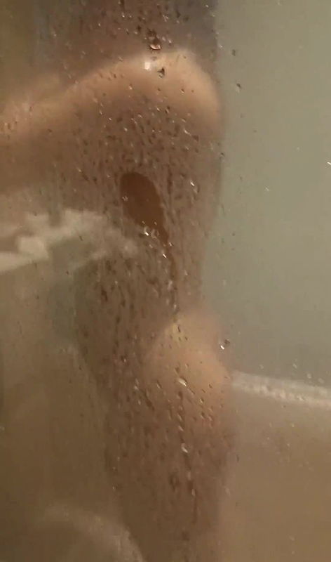 CuteBhabhiinShower 1