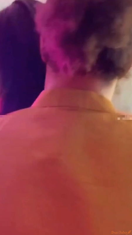 Punjabi actress Meeti Kalher cheating sex with husband s friend