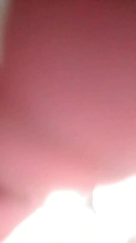 Tamil wife romantic affair with husband friend