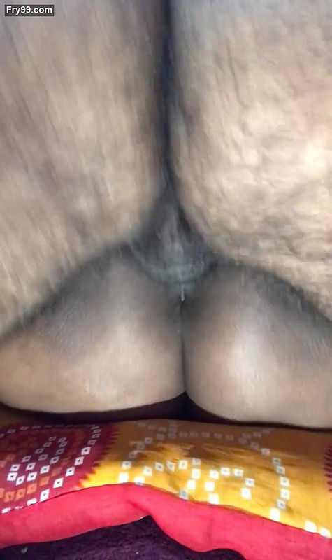 Desi real mosi Ki hard chudai ja mosa ji Ghar par Nahi tha tab