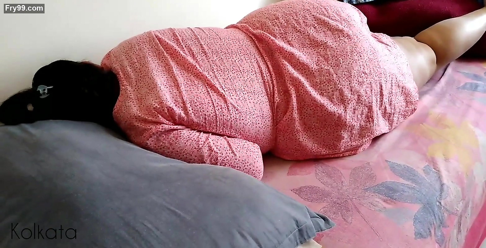 Desi Saas Ko badi Gand Mast Coda Damad (Indian Big Ass Fucked Destroy Then Cum Inside) Hindi Audio