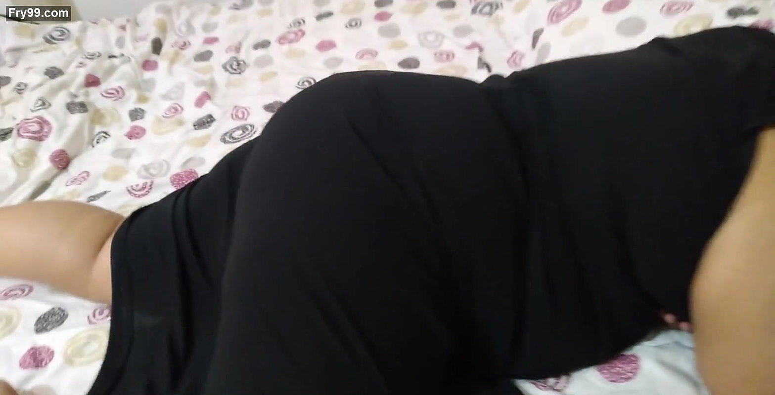 Destroyed Desi Priya Bhabhi Huge Ass & Cum inside her – Indian Anal Sex