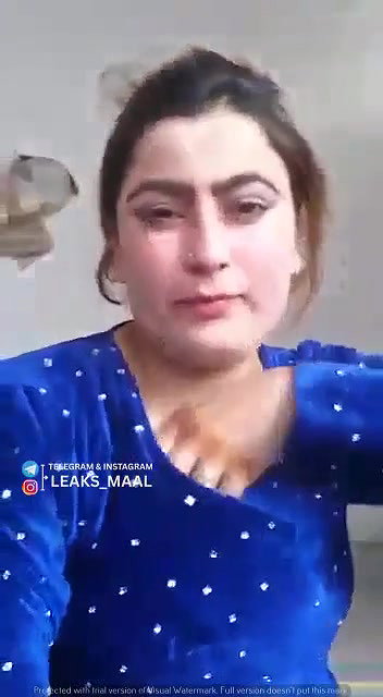 4501pashto20couples206