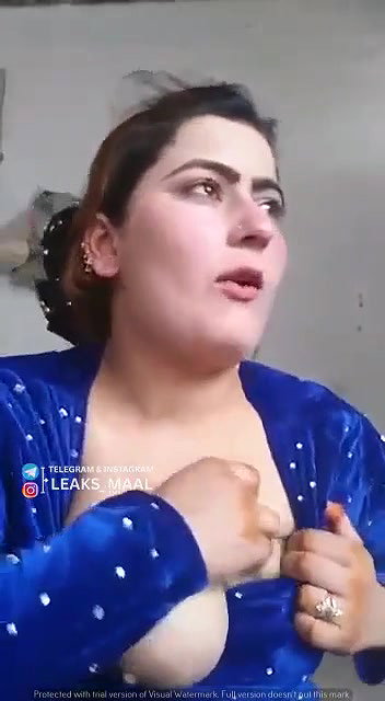 4501pashto20couples206