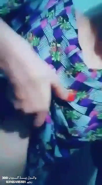 VID 20251204 WA0080